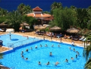 ERSAN RESORT&SPA - 13